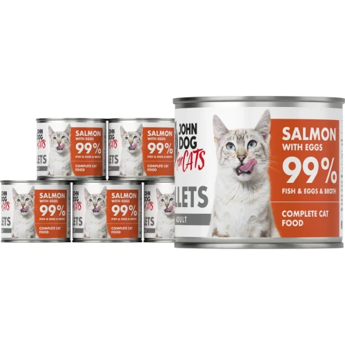jd-for-cats-zestaw-fillets-6x-adult-salmon-with-eggs-140g-2560x2560-1200x1200-bd93c0f-jpg.webp