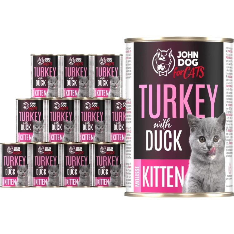 jd-for-cats-zestaw-mousse-karma-mokra-12x-turkey-with-duck-400g-jpg.webp
