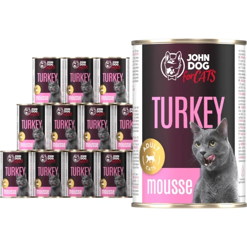 jd-for-cats-zestaw-mousse-karma-mokra-12x-turkey-400g-jpg.webp