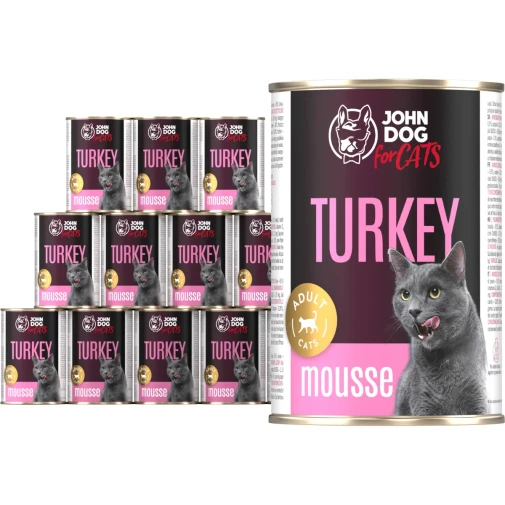 jd-for-cats-zestaw-mousse-karma-mokra-12x-turkey-400g-jpg.webp