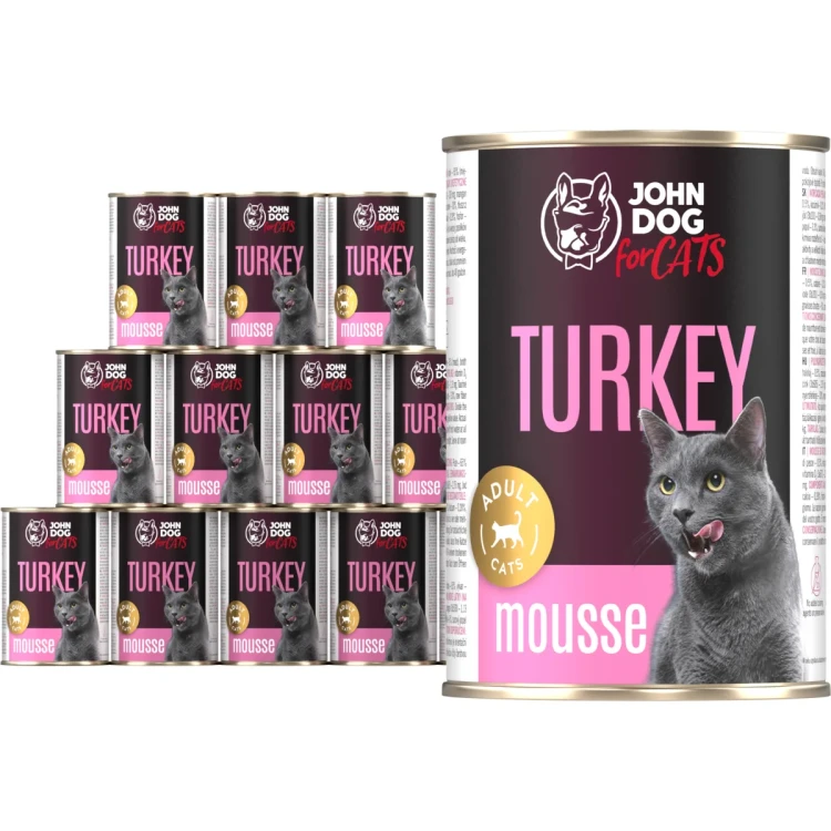 jd-for-cats-zestaw-mousse-karma-mokra-12x-turkey-400g-jpg.webp