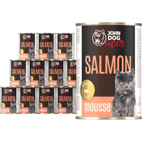 jd-for-cats-zestaw-mousse-karma-mokra-12x-salmon-400g-jpg.webp