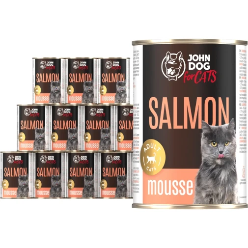 jd-for-cats-zestaw-mousse-karma-mokra-12x-salmon-400g-jpg.webp