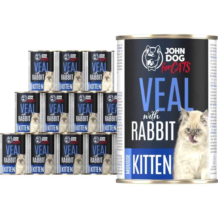 jd-for-cats-zestaw-mousse-karma-mokra-12x-veal-with-rabbit-400g-jpg.webp