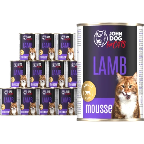 jd-for-cats-zestaw-mousse-karma-mokra-12x-lamb-400g-jpg.webp