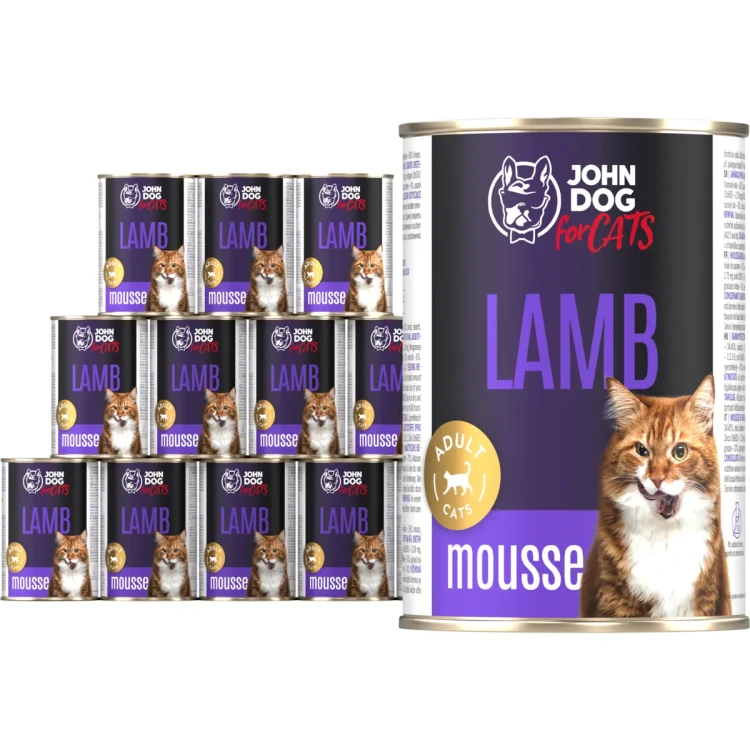 jd-for-cats-zestaw-mousse-karma-mokra-12x-lamb-400g-jpg.webp