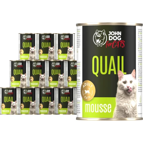 jd-for-cats-zestaw-mousse-karma-mokra-12x-quail-400g-jpg.webp