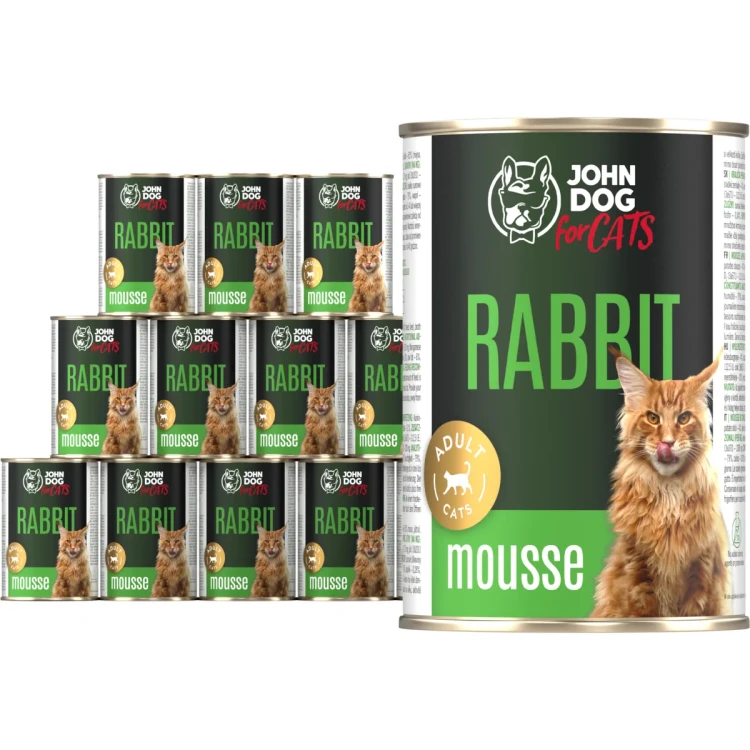 jd-for-cats-zestaw-mousse-karma-mokra-12x-rabbit-400g-jpg.webp