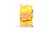 18cb1ba1af6ab9f1da0bf38298a48eb2.jpg