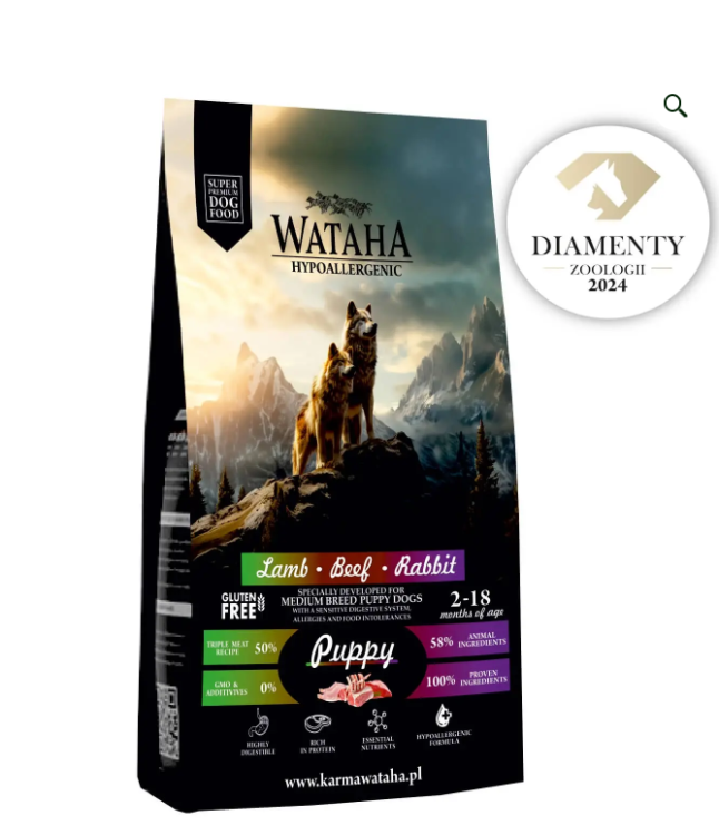 cdaa2810d6d21b6002c35773635aa2a1.png