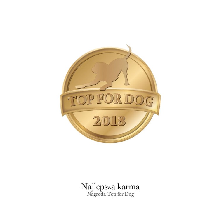 nagroda-topfordog-2018.jpg