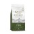 polwilgotna-dla-psa-eden-kaczka-zoladki-front2kg.jpg