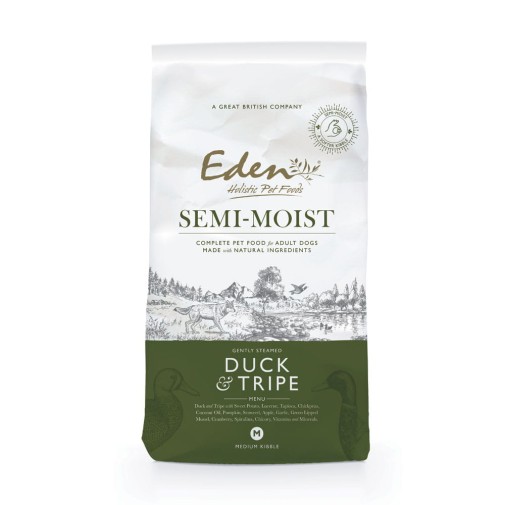 polwilgotna-dla-psa-eden-kaczka-zoladki-front10kg.jpg