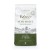 polwilgotna-dla-psa-eden-kaczka-zoladki-front10kg.jpg