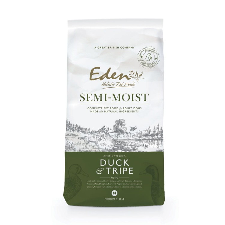 polwilgotna-dla-psa-eden-kaczka-zoladki-front10kg.jpg