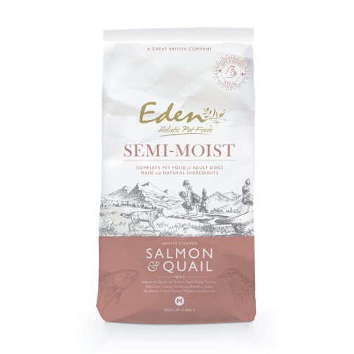 polwilgotna-dla-psa-eden-losos-przepiorka-front10kg.jpg