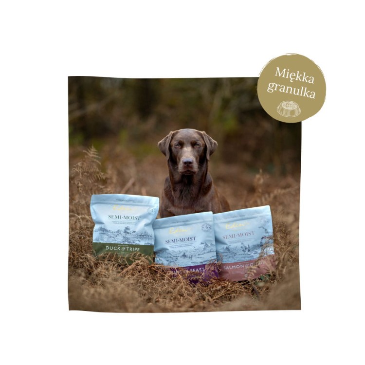sklad-karmy-karma-polwilgotna-dla-psa-eden-worki1.jpg