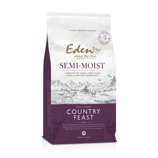 polwilgotna-dla-psa-eden-country-feast-front2kg.jpg