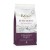 polwilgotna-dla-psa-eden-country-feast-front2kg.jpg
