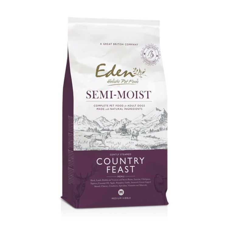 polwilgotna-dla-psa-eden-country-feast-front2kg.jpg