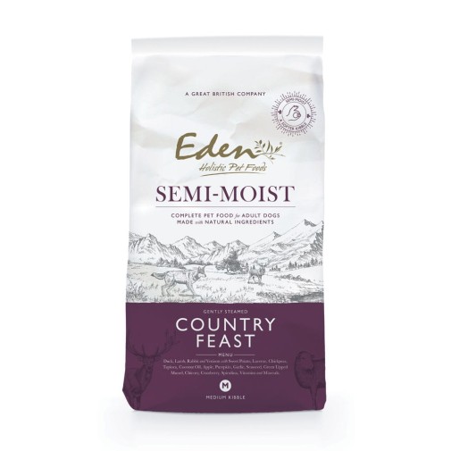 polwilgotna-dla-psa-eden-country-feast-front10kg.jpg