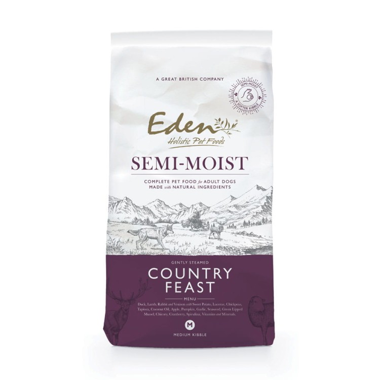 polwilgotna-dla-psa-eden-country-feast-front10kg.jpg