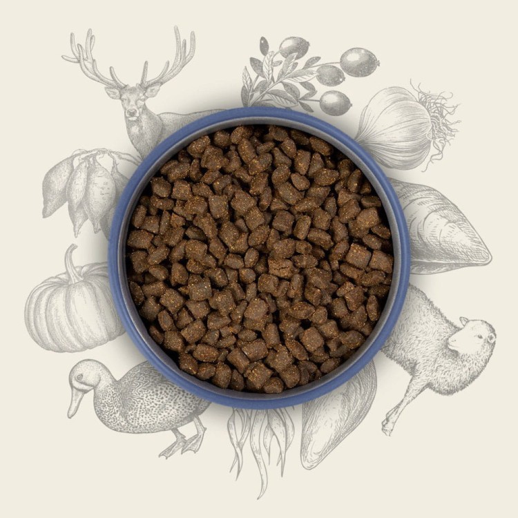 polwilgotna-dla-psa-eden-country-feast-granulki.jpg