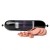 MIRALS-Kanguru-kielbasa-z-miesa-kangura-200g_%5B4770%5D_780.jpg