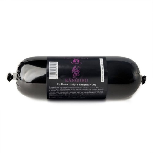 MIRALS-Kanguru-kielbasa-z-miesa-kangura-400g_%5B4771%5D_780.jpg