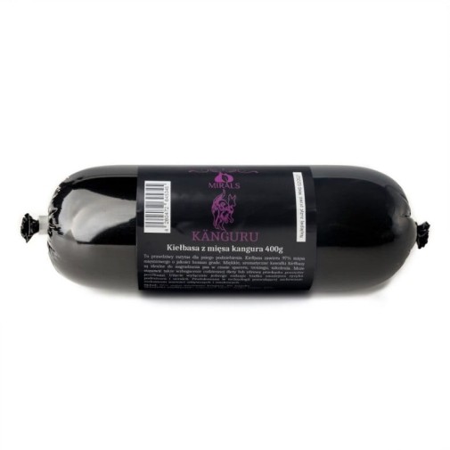 MIRALS-Kanguru-kielbasa-z-miesa-kangura-400g_%5B4771%5D_780.jpg