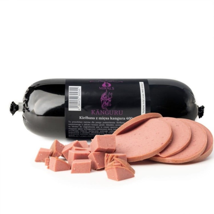 MIRALS-Kanguru-kielbasa-z-miesa-kangura-400g_%5B4772%5D_780.jpg