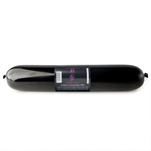MIRALS-Kanguru-kielbasa-z-miesa-kangura-800g_%5B4773%5D_780.jpg