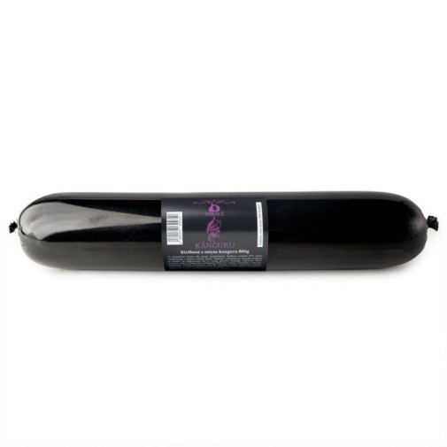MIRALS-Kanguru-kielbasa-z-miesa-kangura-800g_%5B4773%5D_780.jpg
