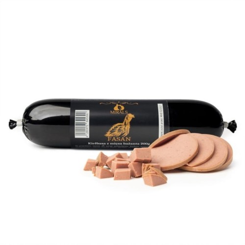 MIRALS-Fasan-kielbasa-z-miesa-bazanta-200g_%5B4764%5D_780.jpg