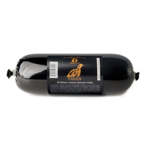 MIRALS-Fasan-kielbasa-z-miesa-bazanta-400g_%5B4765%5D_780.jpg