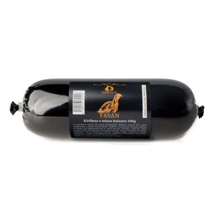 MIRALS-Fasan-kielbasa-z-miesa-bazanta-400g_%5B4765%5D_780.jpg