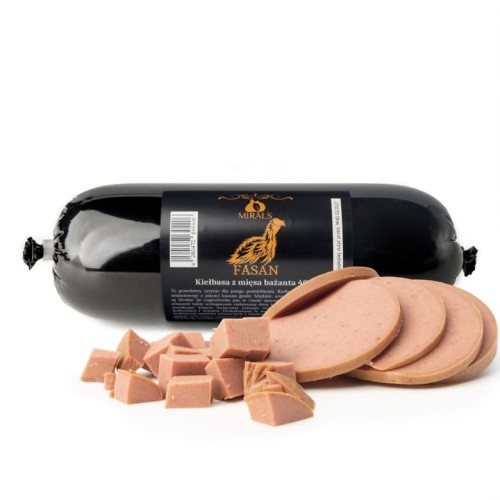 MIRALS-Fasan-kielbasa-z-miesa-bazanta-400g_%5B4766%5D_780.jpg