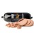 MIRALS-Fasan-kielbasa-z-miesa-bazanta-400g_%5B4766%5D_780.jpg