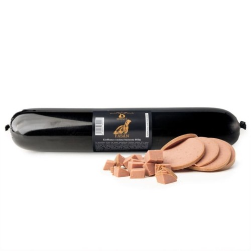 MIRALS-Fasan-kielbasa-z-miesa-bazanta-800g_%5B4768%5D_780.jpg