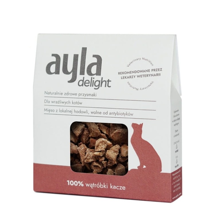 AYLA-Delight-Watrobki-kacze-liofilizowane-przysmaki-dla-kota-28g_%5B4754%5D_780.jpg
