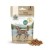 WILDES-LAND-DOG-Trainingssticks-Ente-kaczka-przysmaki-treningowe-100g_%5B4853%5D_125.jpg