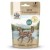 WILDES-LAND-DOG-Trainingssticks-Ente-kaczka-przysmaki-treningowe-100g_%5B4854%5D_125.jpg