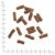 WILDES-LAND-DOG-Trainingssticks-Ente-kaczka-przysmaki-treningowe-100g_%5B4855%5D_125.jpg