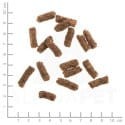 WILDES-LAND-DOG-Trainingssticks-Ente-kaczka-przysmaki-treningowe-100g_%5B4855%5D_125.jpg