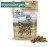 WILDES-LAND-DOG-Trainingssticks-Pferd-konina-przysmaki-treningowe-100g_%5B4856%5D_480.jpg
