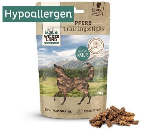 WILDES-LAND-DOG-Trainingssticks-Pferd-konina-przysmaki-treningowe-100g_%5B4856%5D_480.jpg
