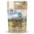 WILDES-LAND-DOG-Trainingssticks-Pferd-konina-przysmaki-treningowe-100g_%5B4857%5D_125.jpg