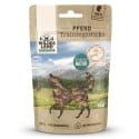 WILDES-LAND-DOG-Trainingssticks-Pferd-konina-przysmaki-treningowe-100g_%5B4857%5D_125.jpg