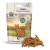 WILDES-LAND-CAT-Fleischsticks-Huhn-patyczki-z-kurczaka-50g_%5B4862%5D_480.jpg