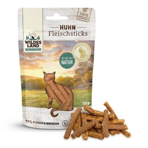 WILDES-LAND-CAT-Fleischsticks-Huhn-patyczki-z-kurczaka-50g_%5B4862%5D_480.jpg